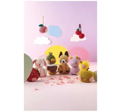 Rico Design Stricken|Strickwolle><noscript><img width=