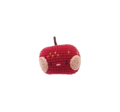 Rico Design Stricken|Strickwolle><noscript><img width=