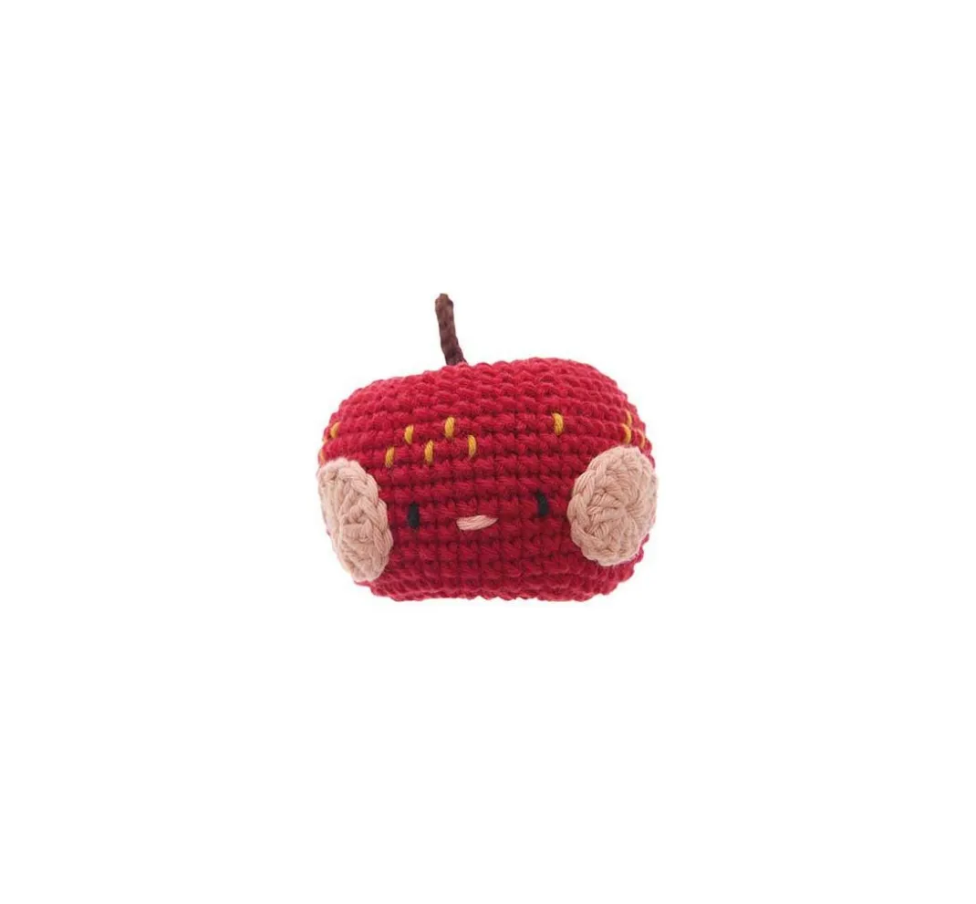 Rico Design Stricken|Strickwolle>Rico Ricorumi-Set "60 Farben"