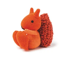 Rico Design Stricken|Strickwolle><noscript><img width=