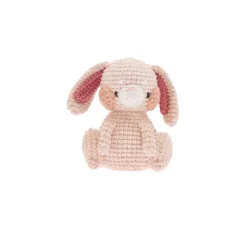 Rico Design Stricken|Strickwolle><noscript><img width=