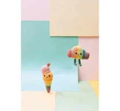 Rico Design Stricken|Strickwolle><noscript><img width=