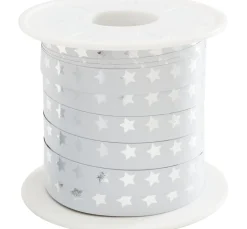 PRÄSENT Geschenk- & Ringelband><noscript><img width=