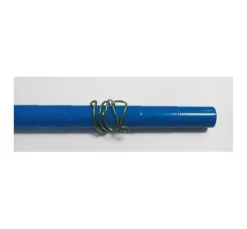 UIT Weiteres>Ringriegel & Ringmess-Set