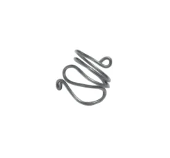 UIT Weiteres><noscript><img width=