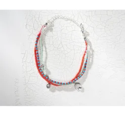 Meyco Perlensterne|Rocailles><noscript><img width=