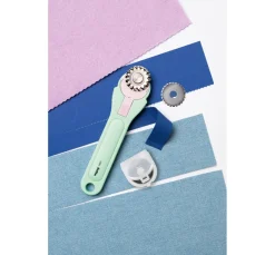 folia Patchwork|Nähwerkzeug><noscript><img width=