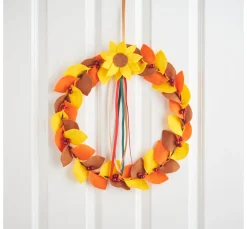 Othmar Decorations Gräser & Beeren><noscript><img width=