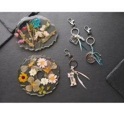 Cléopâtre Schmuck Gießen|Weiteres><noscript><img width=