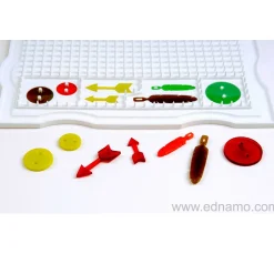 Cléopâtre Schmuck Gießen|Weiteres><noscript><img width=