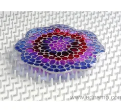 Cléopâtre Schmuck Gießen|Weiteres><noscript><img width=