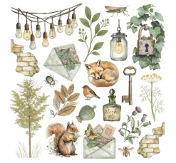 Stamperia Scrapbooking|Kartengestaltung><noscript><img width=