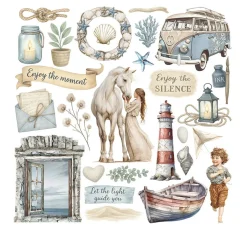 Stamperia Scrapbooking|Kartengestaltung><noscript><img width=