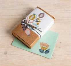 Rayher Kartengestaltung|Sticker & Klebebänder><noscript><img width=