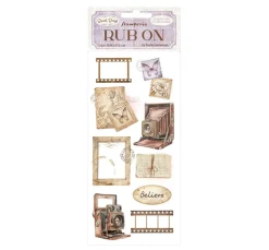 Stamperia Scrapbooking|Kartengestaltung><noscript><img width=