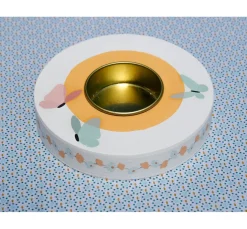 Artemio Sticker & Klebebänder|Kartengestaltung><noscript><img width=