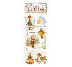 Stamperia Scrapbooking|Kartengestaltung><noscript><img width=