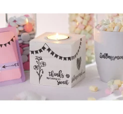 Heyda Scrapbooking|Kartengestaltung><noscript><img width=