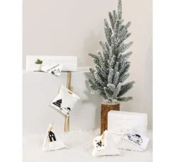 Heyda Scrapbooking|Kartengestaltung><noscript><img width=