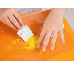 Kinder Sabbiarelli Stifte & Marker|Sandbilder><noscript><img width=