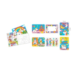 Kinder Sabbiarelli Sandbilder|Stifte & Marker><noscript><img width=
