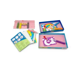 Kinder Sabbiarelli Sandbilder|Stifte & Marker><noscript><img width=