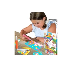 Kinder Sabbiarelli Sandbilder|Stifte & Marker><noscript><img width=