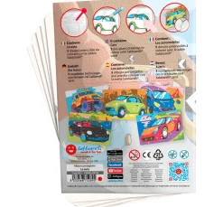 Kinder Sabbiarelli Sandbilder><noscript><img width=