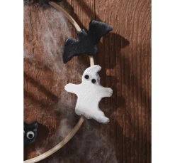 Kinder CREARTEC Modelliermasse|Modellieren><noscript><img width=