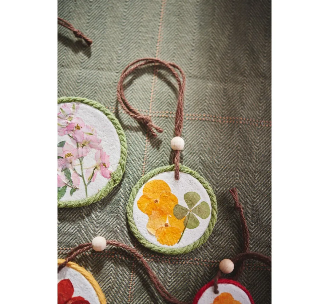 Kinder CREARTEC Modelliermasse|Modellieren>Salino-Salzteigmischung