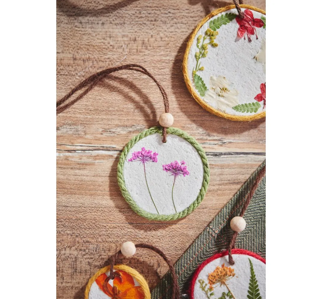 Kinder CREARTEC Modelliermasse|Modellieren>Salino-Salzteigmischung