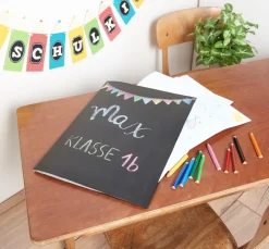 folia Schutzhüllen & Aufbewahrung|Mappen & Alben><noscript><img width=