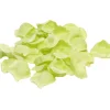 ohne Marke Blumen|Streuteile>Satin Rosenblatt "Nean"