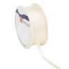 PRÄSENT Satinband>Satinband, 6 mm