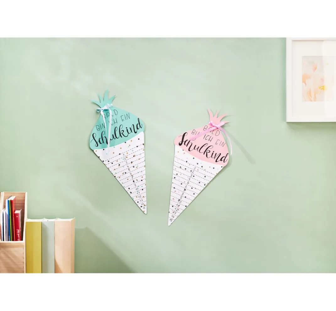 PRÄSENT Satinband|Geschenk- & Ringelband>Satinband "Pastell"