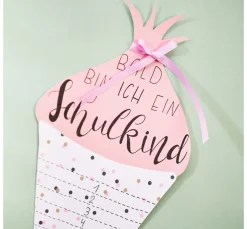 PRÄSENT Satinband|Geschenk- & Ringelband><noscript><img width=