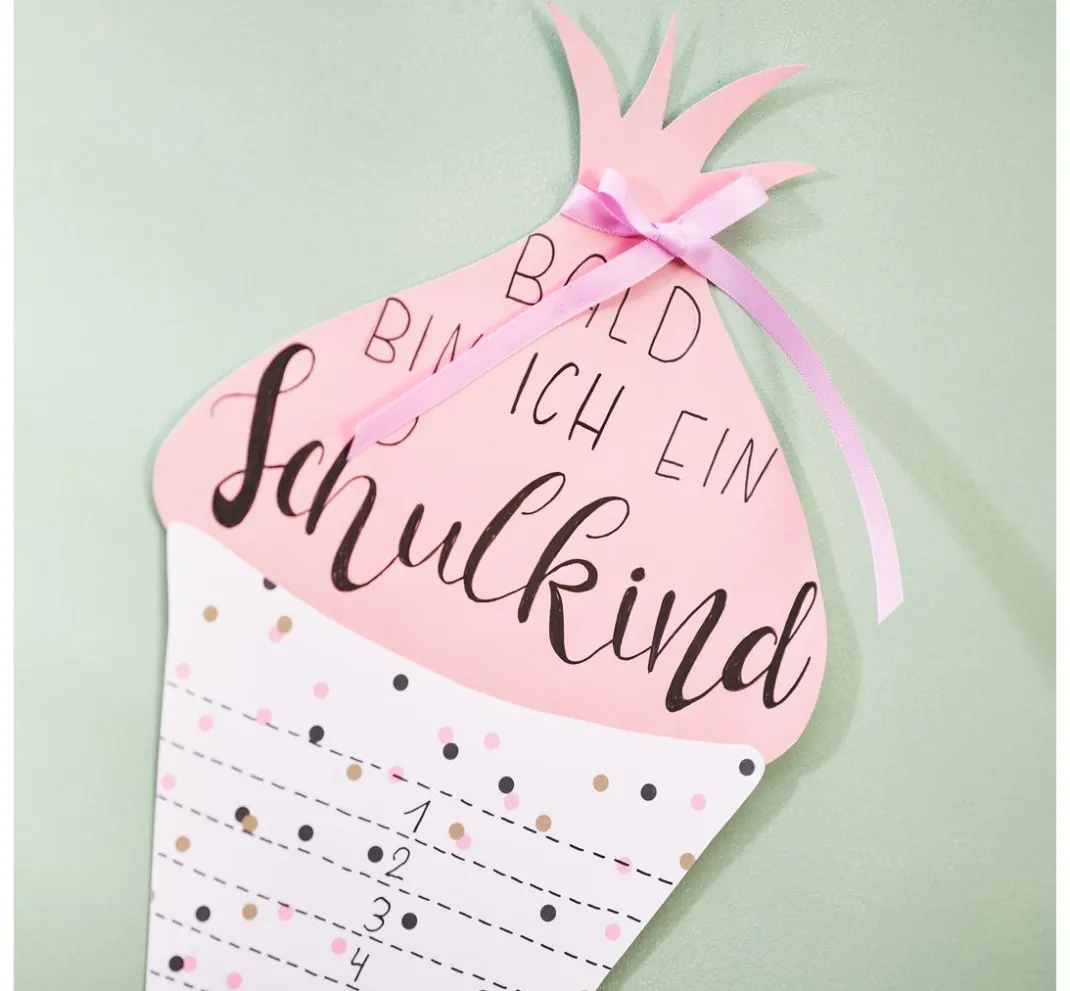 PRÄSENT Satinband|Geschenk- & Ringelband>Satinband "Pastell"