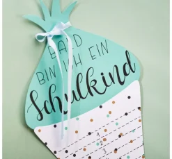 PRÄSENT Satinband|Geschenk- & Ringelband><noscript><img width=