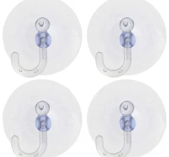 GLOREX Anhänger|Bastelzubehör><noscript><img width=