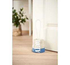 efco Malschablonen|Schablonen><noscript><img width=