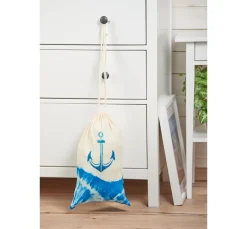 efco Malschablonen|Schablonen><noscript><img width=
