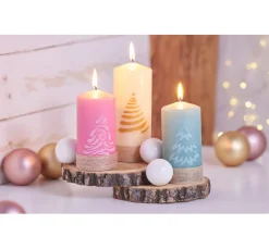 Pronty Crafts Schablonieren|Malschablonen><noscript><img width=
