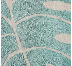 Pronty Crafts Malschablonen|Schablonen><noscript><img width=