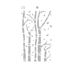 Ciao Bella Malschablonen|Schablonen><noscript><img width=