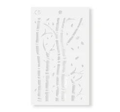 Ciao Bella Malschablonen|Schablonen><noscript><img width=