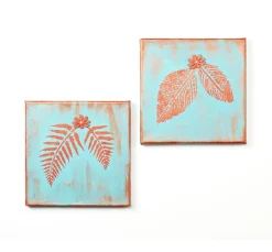 Viva Decor Malschablonen|Schablonen><noscript><img width=