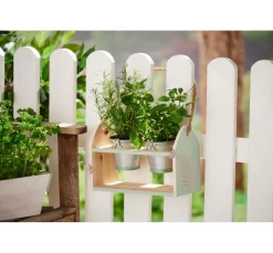 Viva Decor Malschablonen|Schablonen><noscript><img width=