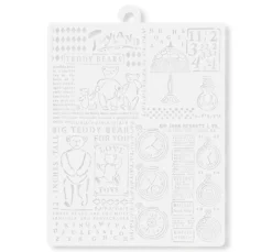 Stamperia Malschablonen|Schablonen><noscript><img width=