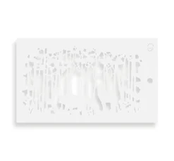 Ciao Bella Malschablonen|Schablonen><noscript><img width=