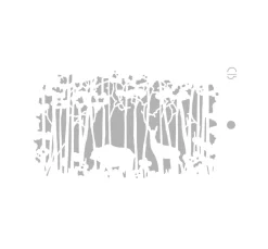 Ciao Bella Malschablonen|Schablonen><noscript><img width=